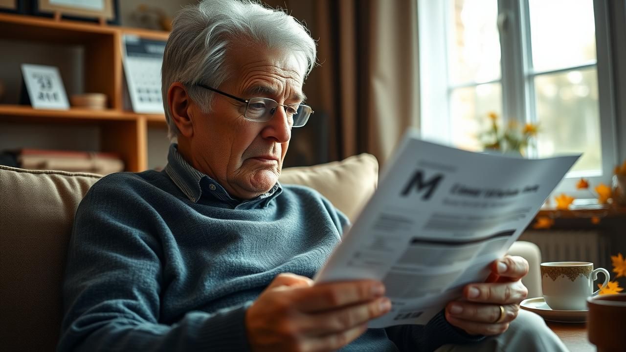 Secret Assurances Vie Rapporte Gros Maintenant
