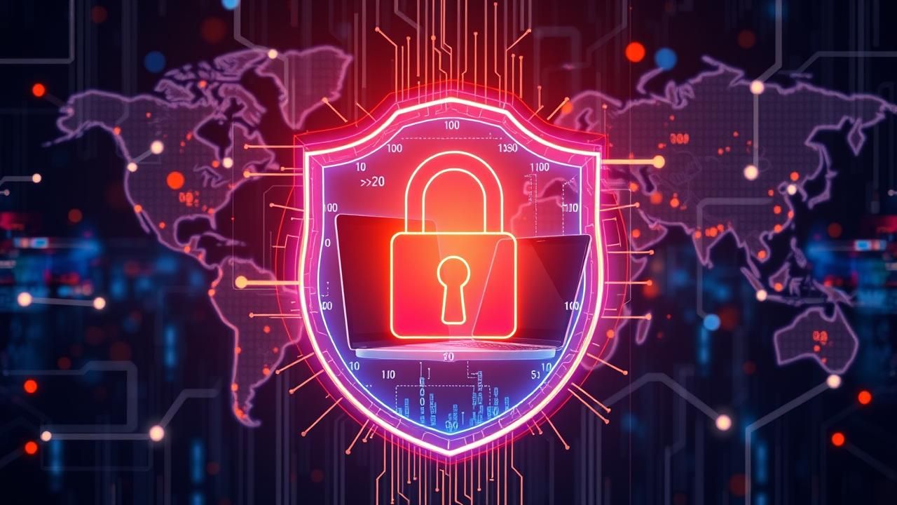 Securiser Donnees Wifi Public Maintenant
