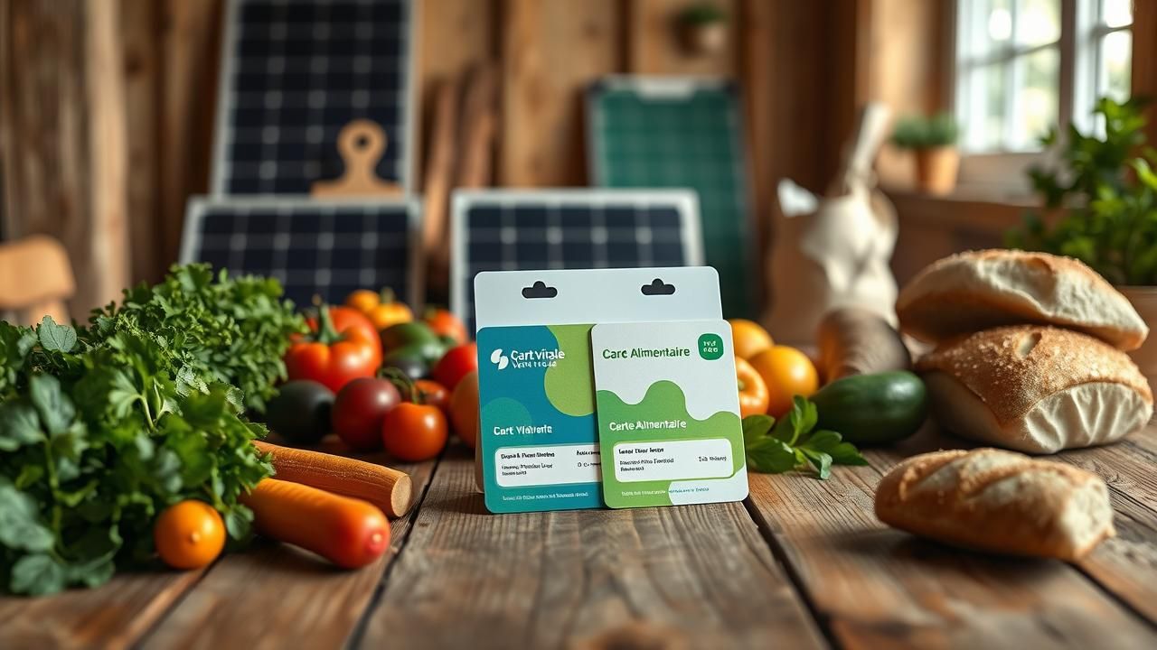 Securite Alimentaire 80 Ans Secu