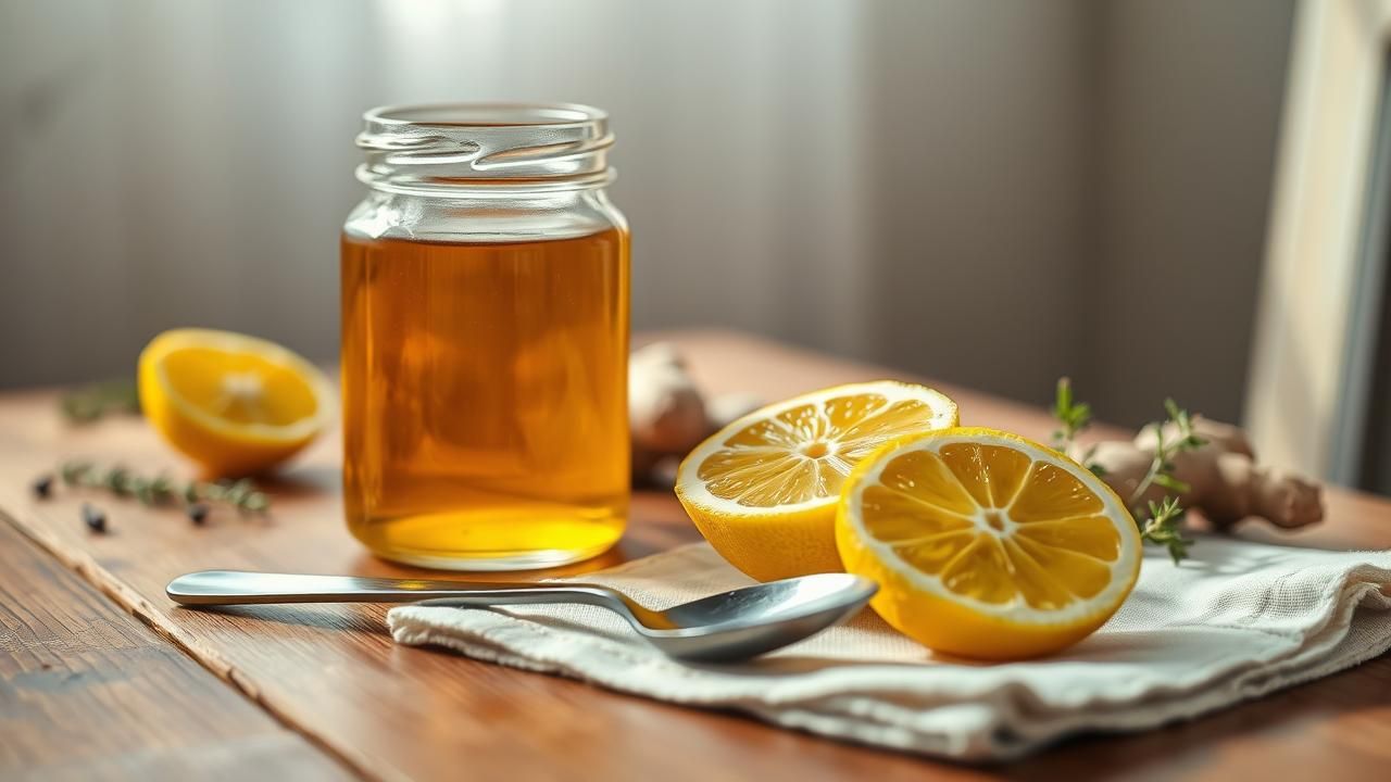 Sirop Toux Ingredient Choquant Abandonne