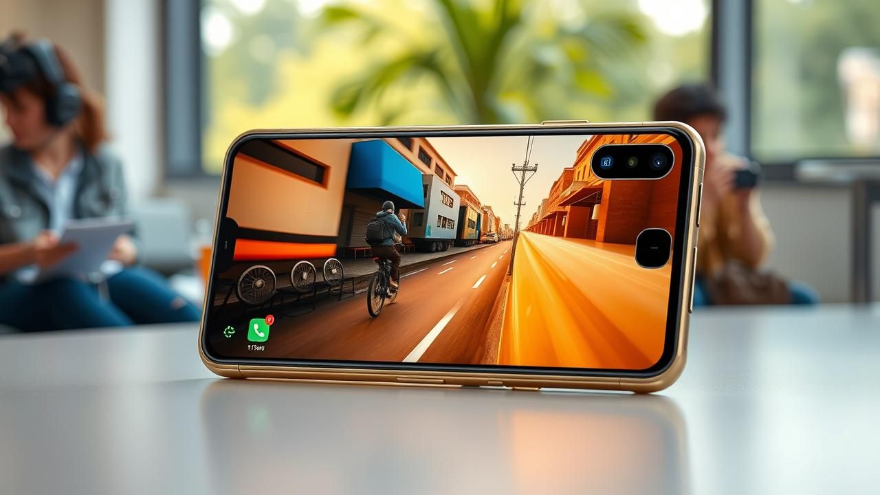 Smartphone Resistant 256 Go Moins 100 Euros France