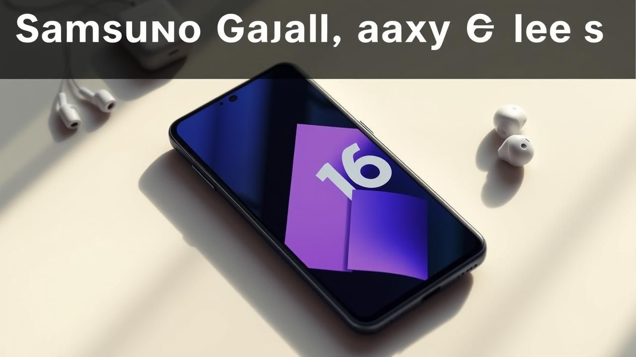Smartphone Samsung Moins De 170 Euros Septembre 2025