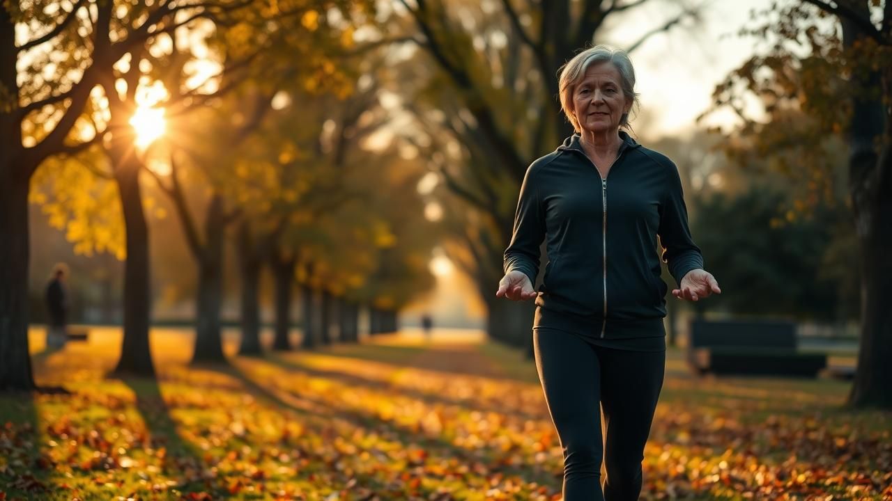 Sport Stress Methode Entrainement Sans Epuisement 2025