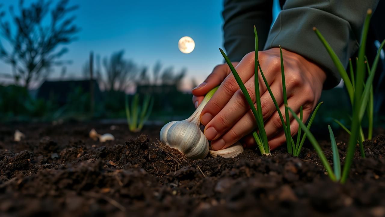 Suivre Lune Jardinage Lunaire Sceptiques Octobre
