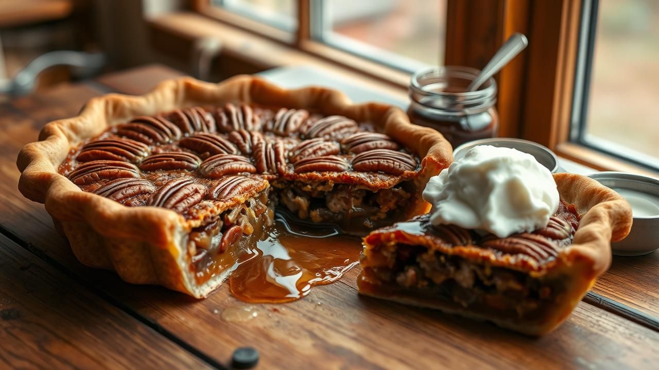 Tarte Ultra Gourmande Rechauffe Automne Déguster Maintenant