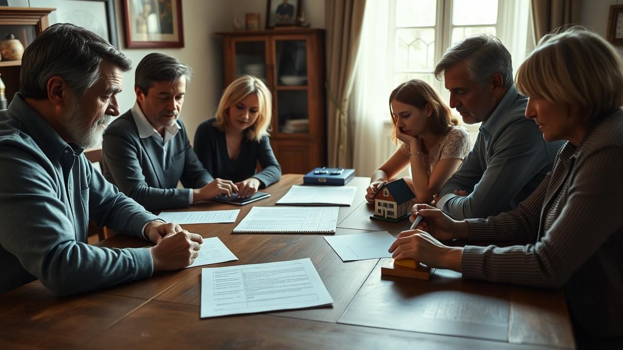 Tulipes 5 Regles Dor Printemps 2025