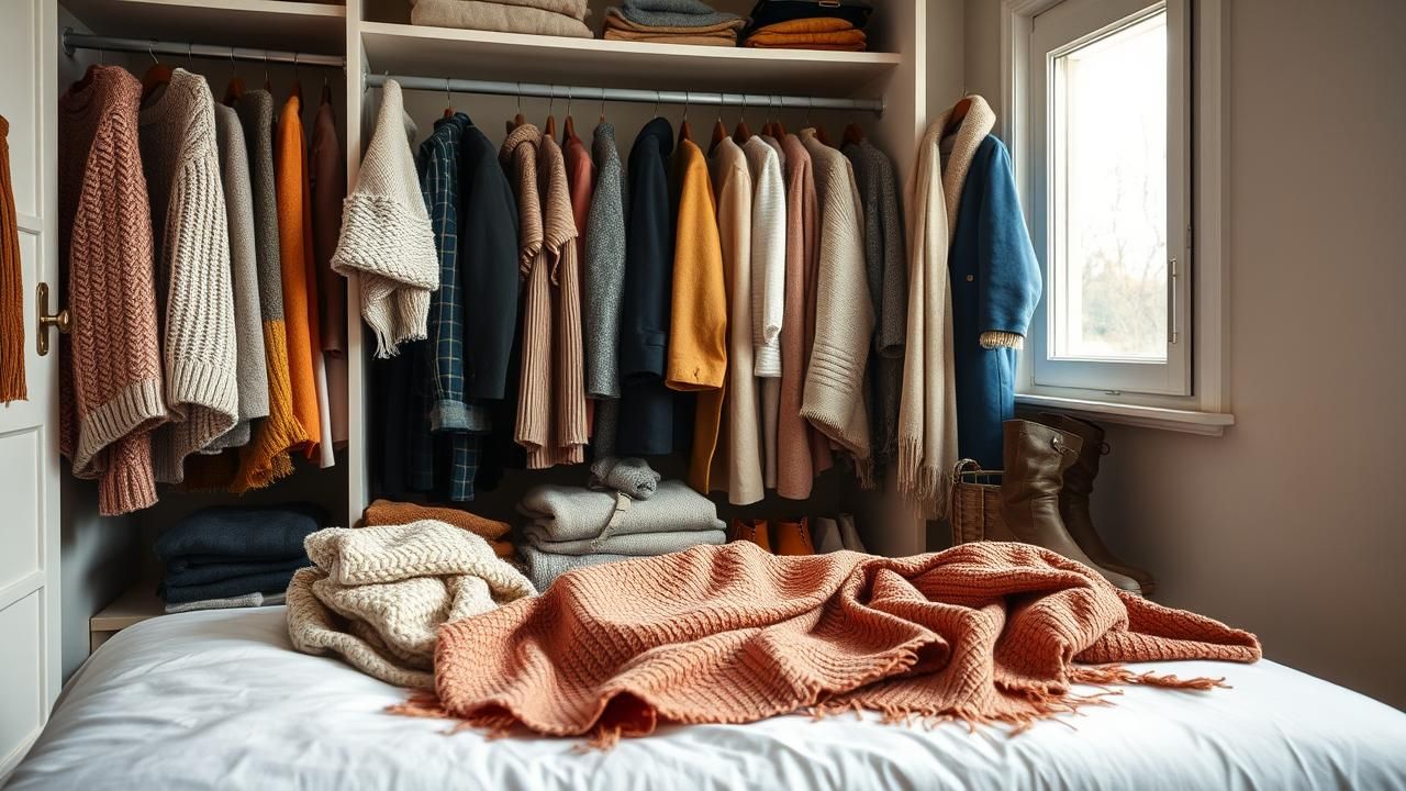 Vendre Sur Vinted Astuces Secretes Placards Cash 2025