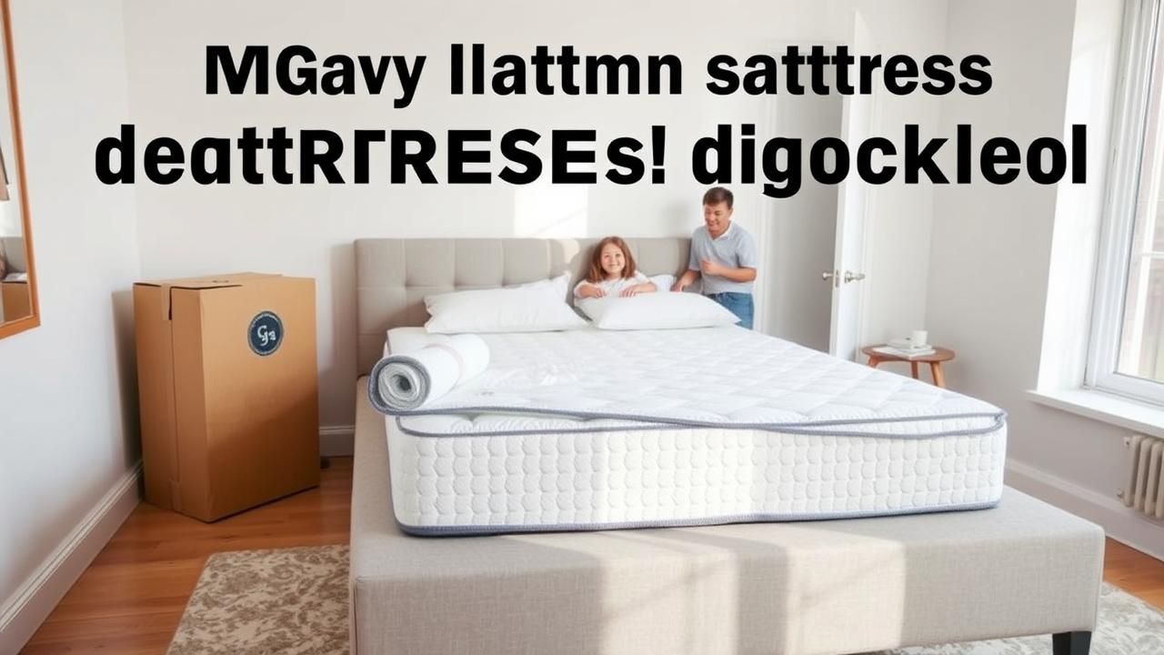 Vente A Perte Literie Jusqu A 60 En Destockage Exclusive