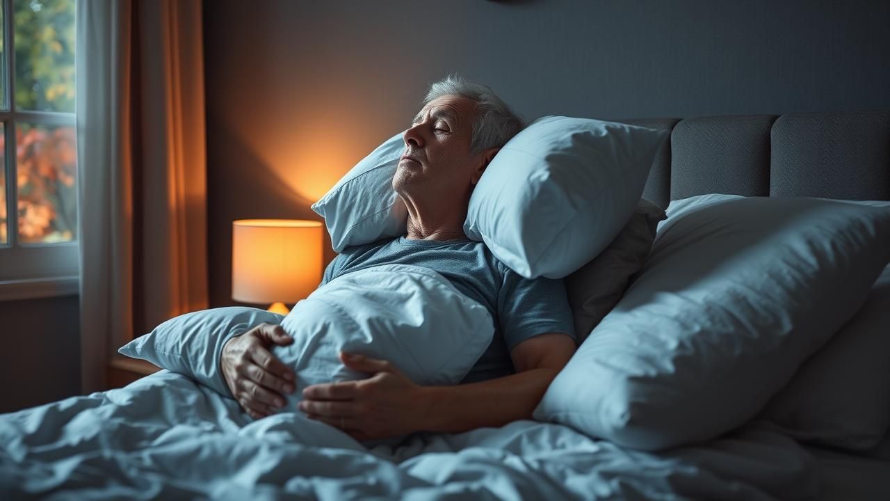 Vous Toussez Cette Position Empi Re Vos Quintes