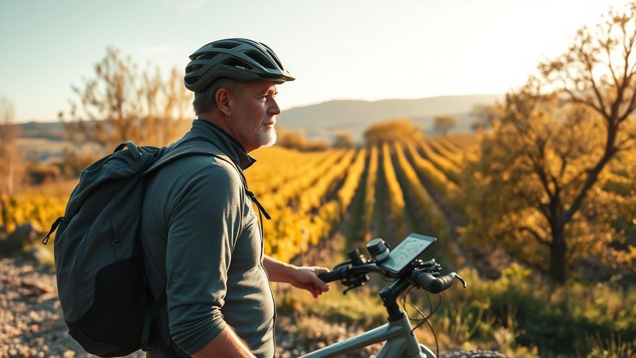 Voyage Sans Budget Astuces Pour Partir Loin Sans Vider Son Compte