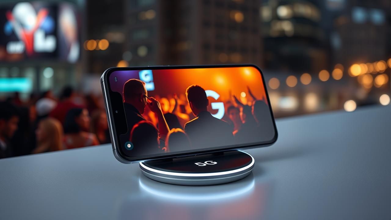 Xiaomi 15 Ultra 169 Euros Orange Devoile