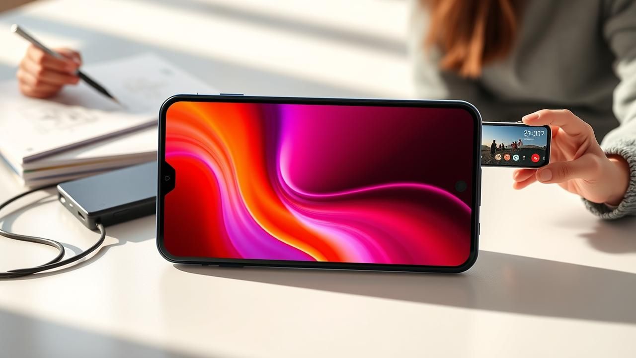 Xiaomi Casse Les Prix Redmi Note 14 Moins De 160 Euros