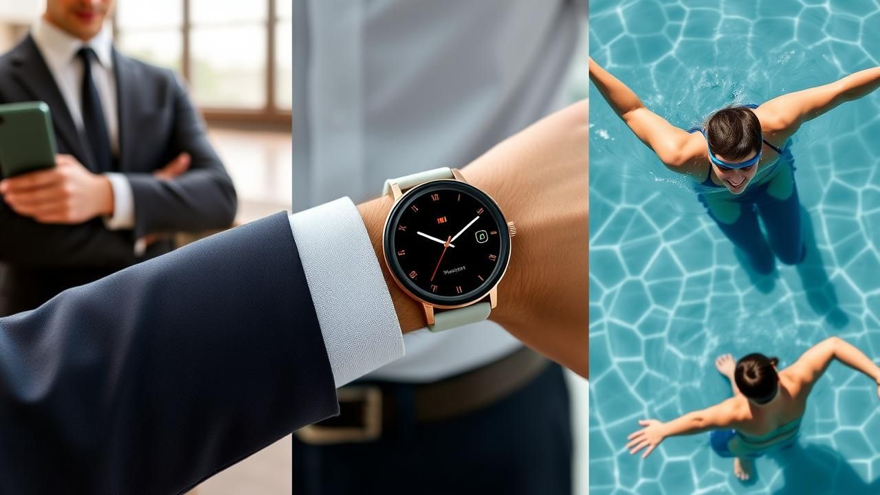 Xiaomi Montre Connectee Moins 35 Euros