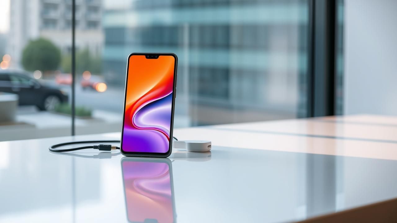 Xiaomi Redmi Note 14 Moins De 190 Euros Offre Exceptionnelle