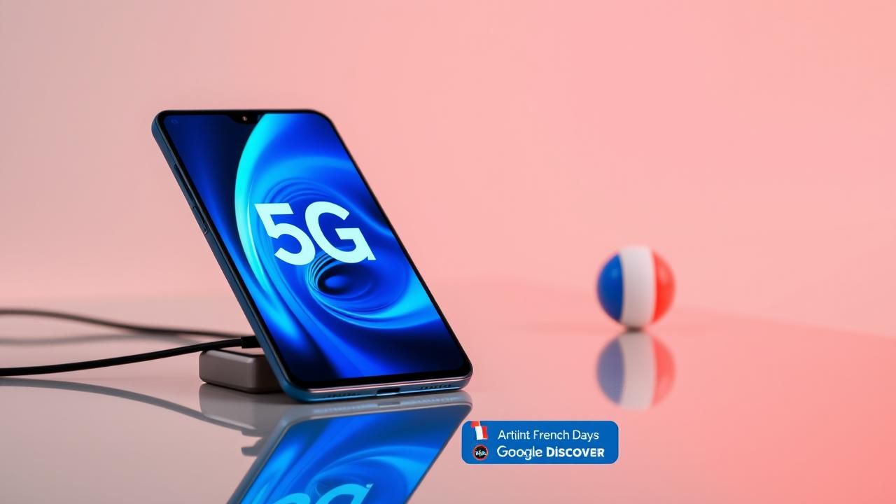 Xiaomi Redmi Note 14 Moins De 190 Euros Offre Flash