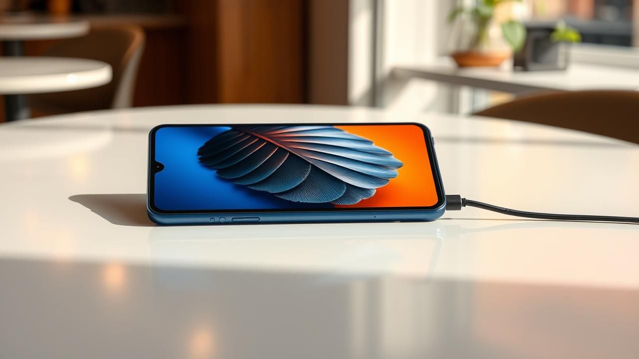 Xiaomi Smartphone 128 Go 108 Mp Moins De 140 Euros