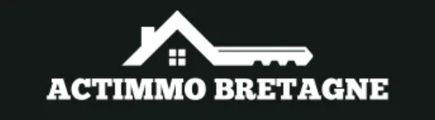 Actimmo Bretagne