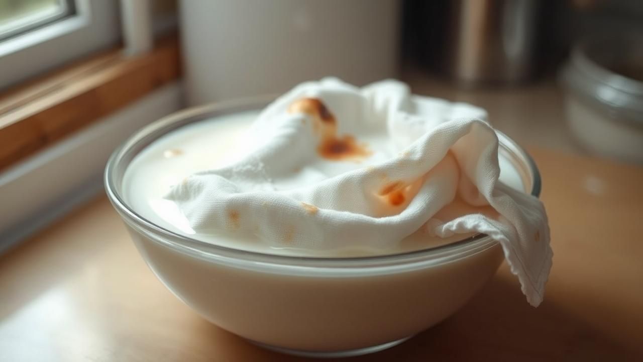 Adieu Moisissure Produit Cuisine Elimine Sans Frotter Joints