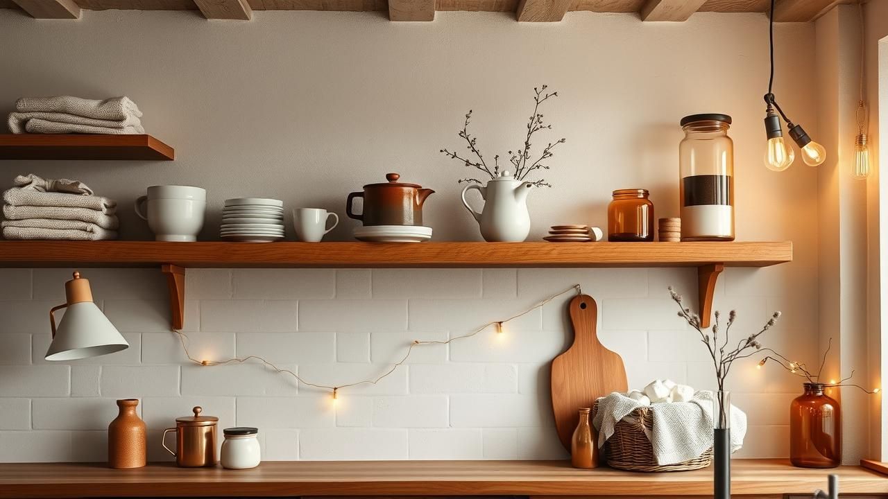 Adieu Placards Desordre Methode Pros Cuisine Magazines