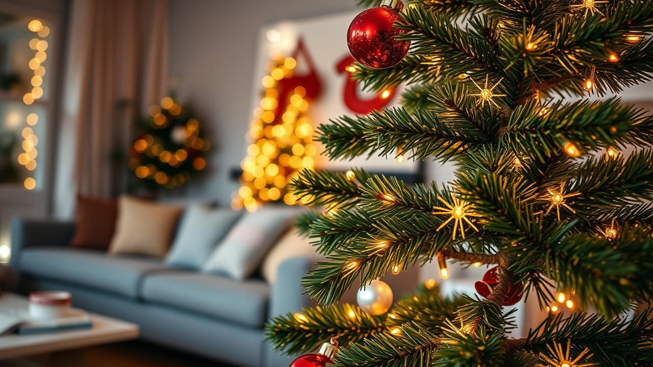 Adieu Sapin Noel 15euro Achetez Avant Quil Ne Soit Trop Tard