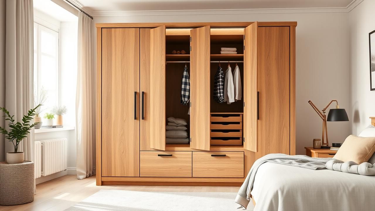 Armoire Chic 329 Euros Exclusive Web But