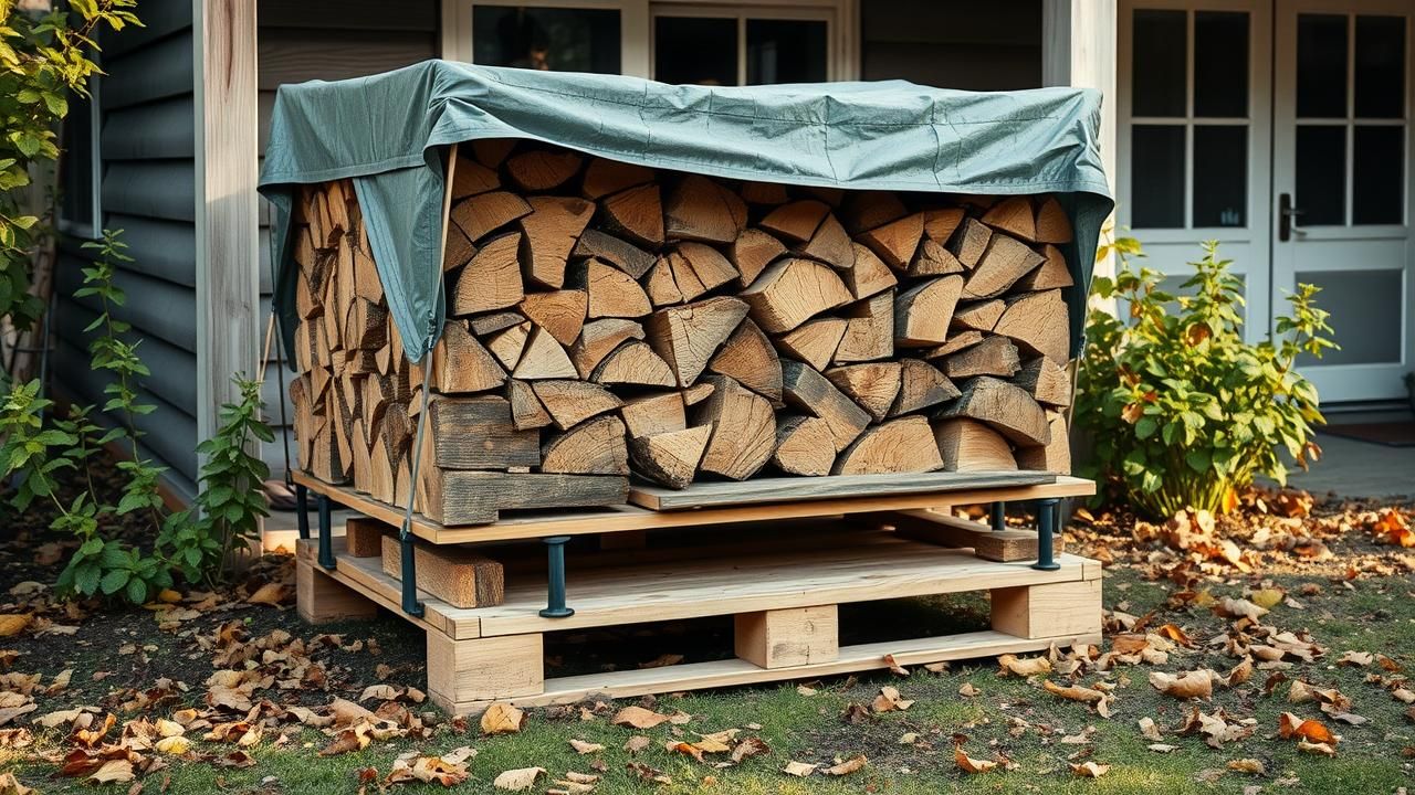 Attention Au Detail Qui Attracte Les Souris Dans Votre Jardin