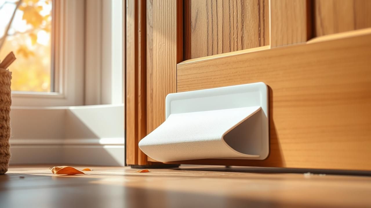 Basse Consommation Chauffage Hiver Amazon