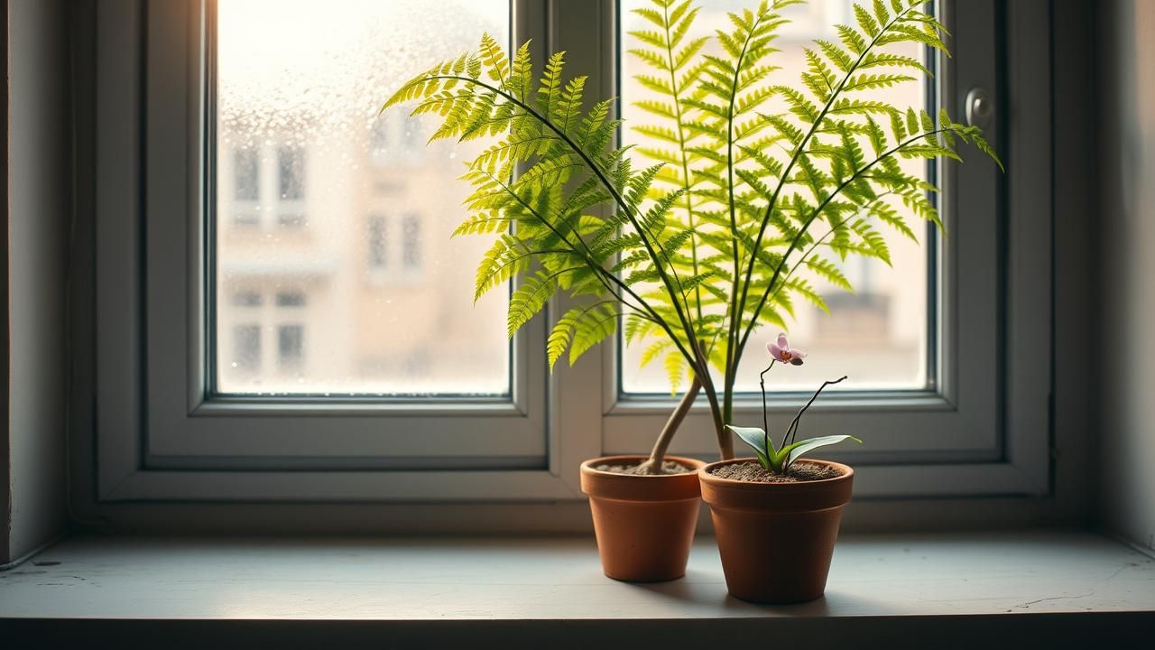 Bassinage Ce Que Cette Pratique Apporte A Vos Plantes