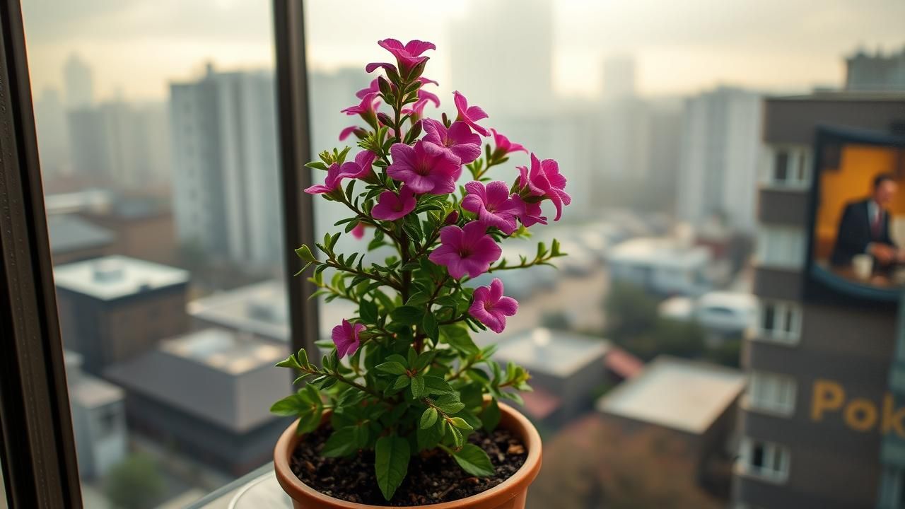 Botanic Offre Callune Arlequin 3 99 Euros Jardin