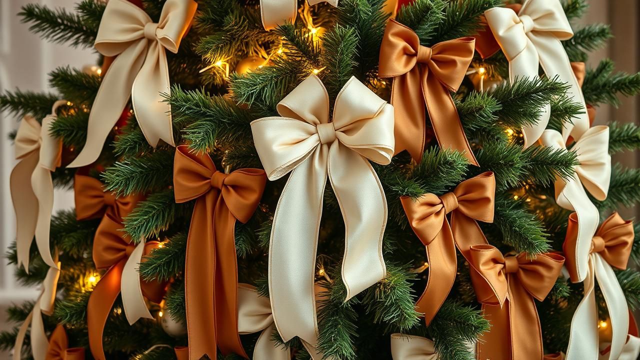 Boules De Sapin Remplacees Idee Chic