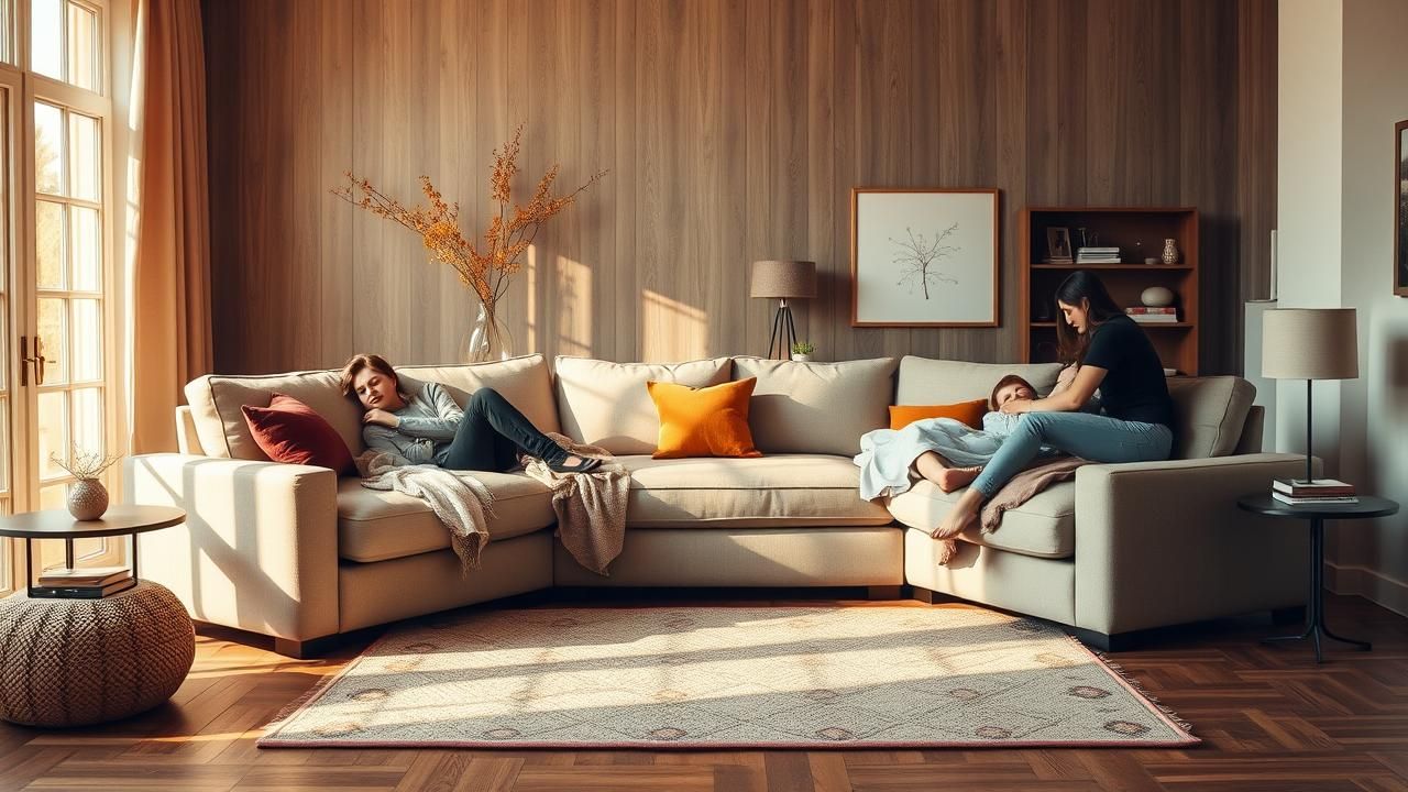 Canape Angle Convertible 699 Euros Cdiscount