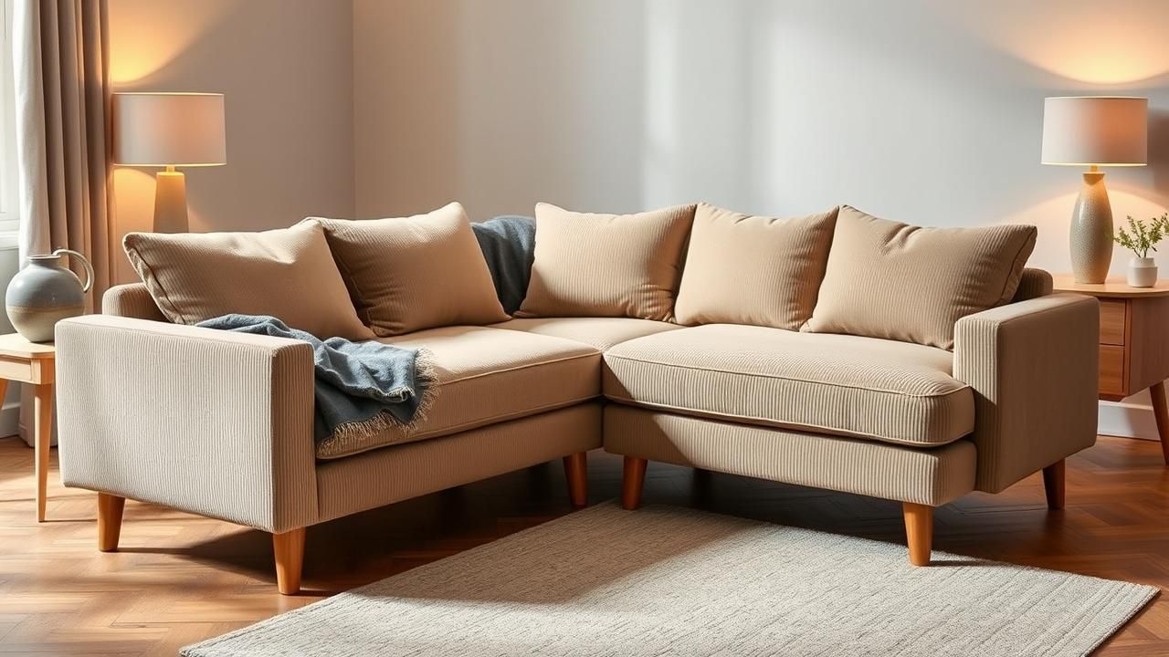 Canape Angle Prix Exceptionnel Disponible But