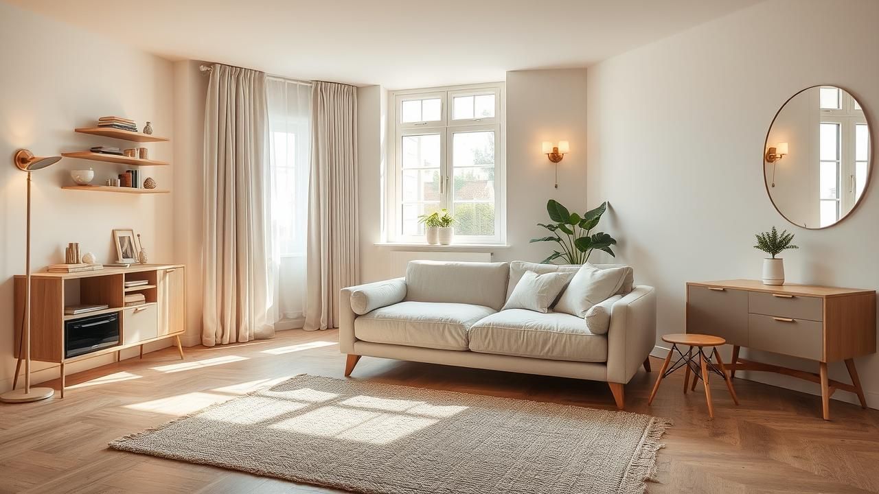 Changement Simple Appart Loue 3 Jours Resultat Incroyable