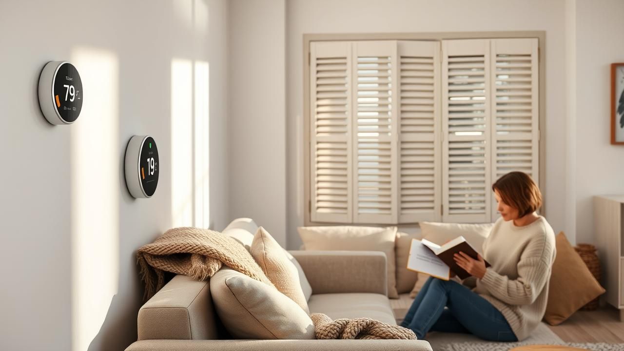 Chauffer Plus 19 Degres Amende Conseil