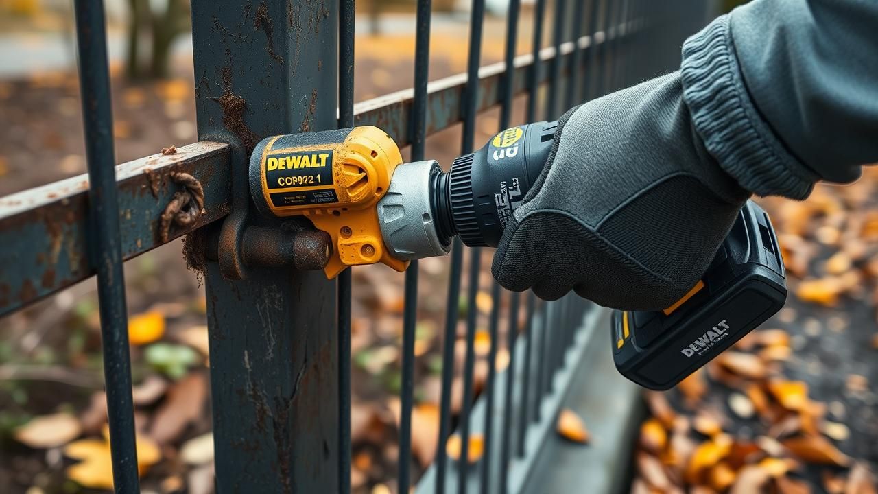 Clef Choc Revolutionnaire Livree Sans Effort Leroy Merlin