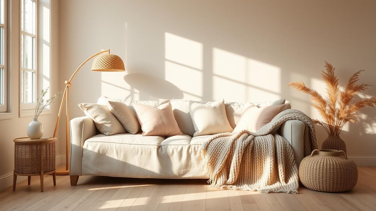 Couleur Tendance 2025 Qui Rechauffe Les Pieces