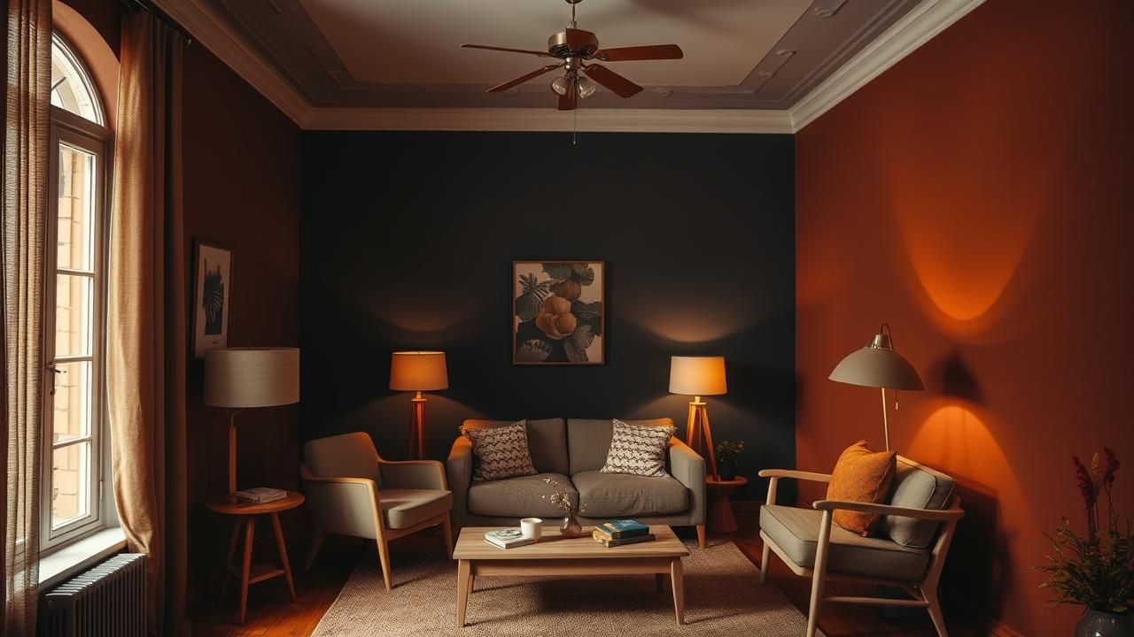 Couleurs Populaires Qui Retrécissent Vos Pièces