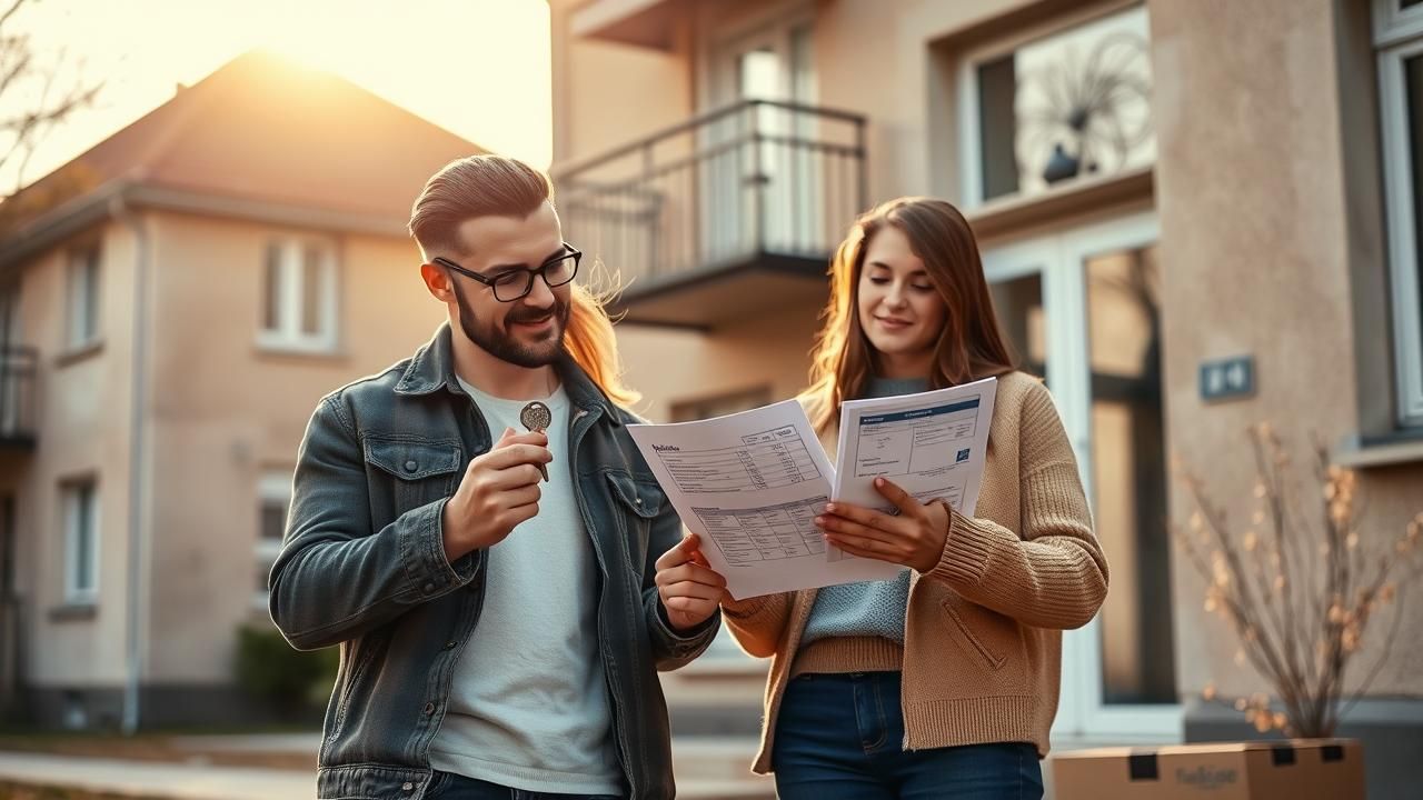 Credit Immobilier Sans Apport 2025 Strategie 110 Pour Cent