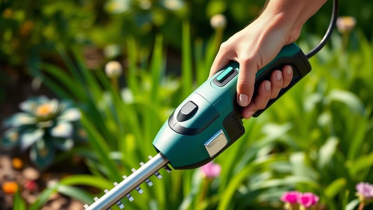 Debroussailleuse 59 99 Euros Jardin