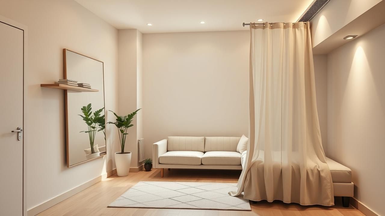 Deco 2025 Fini Le Blanc Sur Les Murs