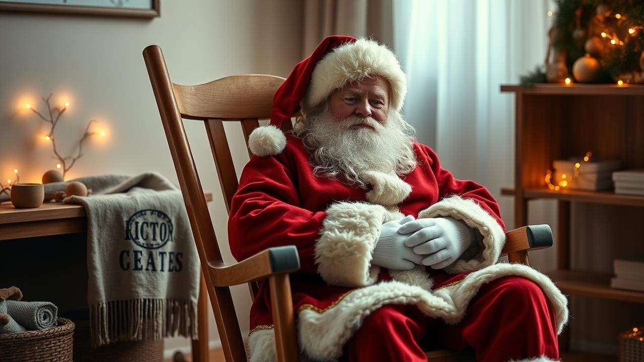 Deco Festive Pas Cher Moins 18 Euros