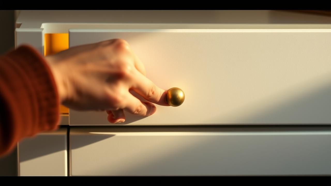 Details Decorateurs Ame Interieur