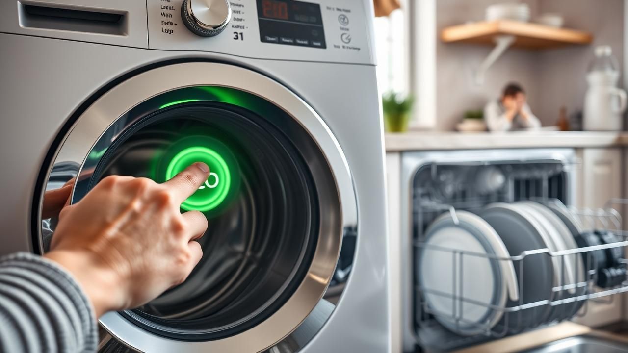 Economie Mode Eco Verite Surprenante