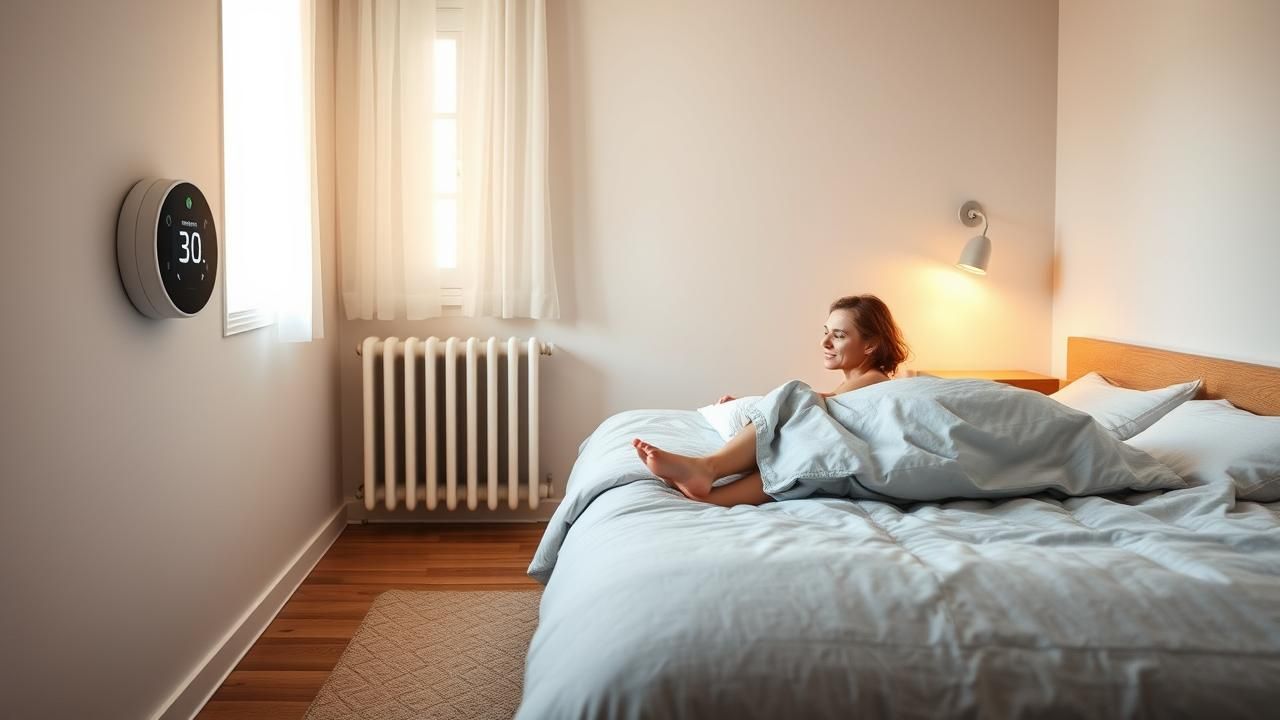 Economies Denergie Methode Matin Changement Demain