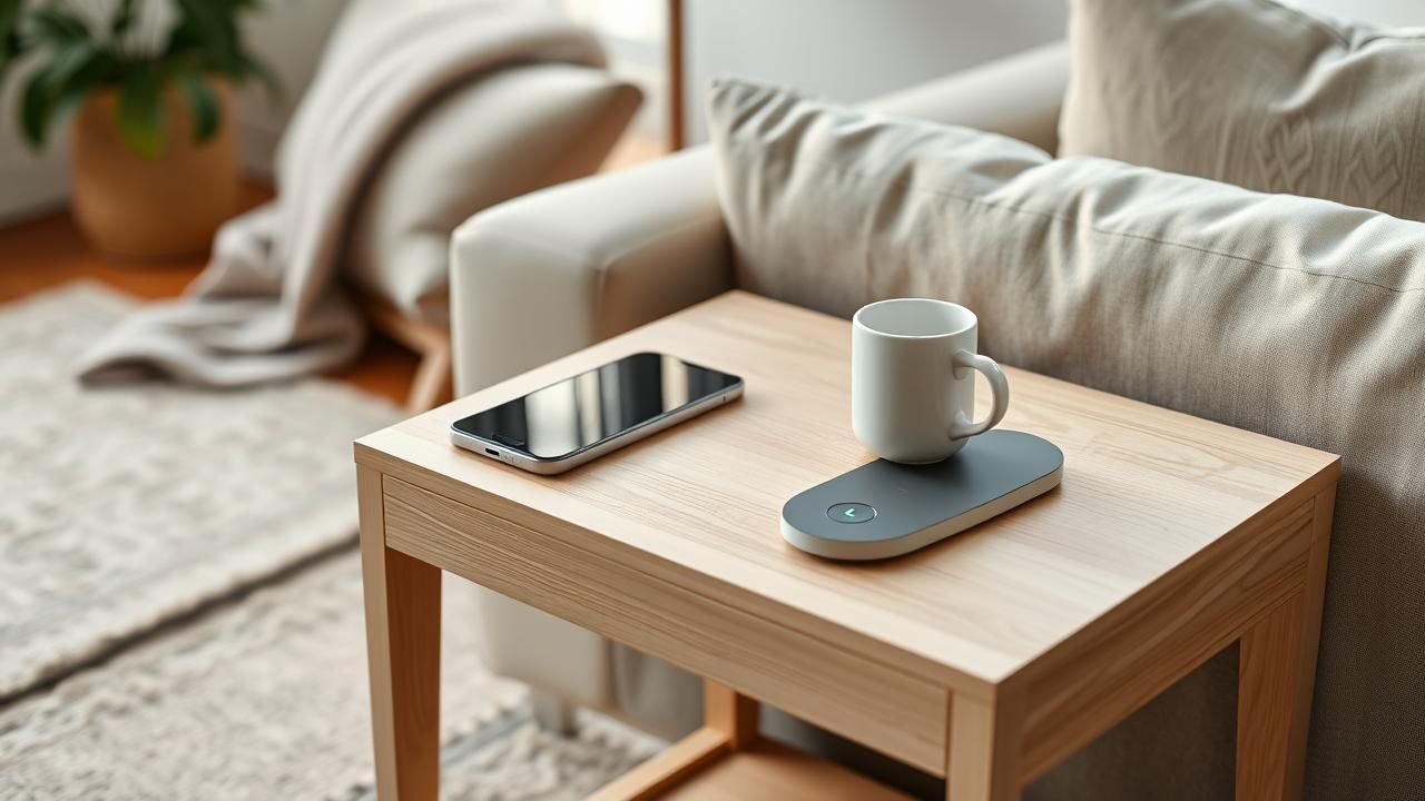 Elle Est Partout En Ce Moment Et Enfin A 38 Euros Chez E Leclerc