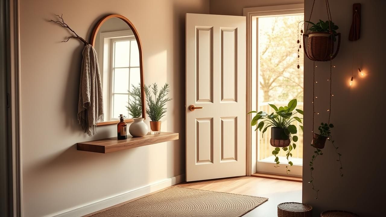 Entree Transformee A Moins De 100 Euros