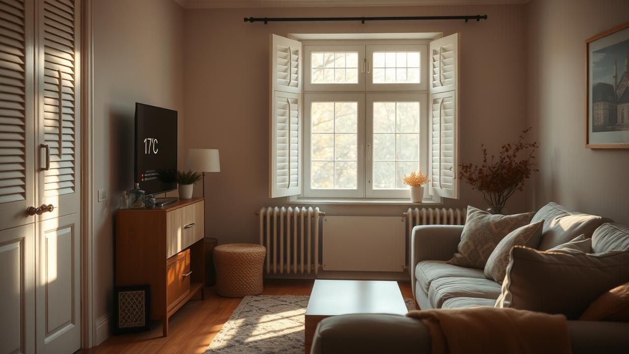 Erreur Radiateur Avant Sortir Factures Envolent