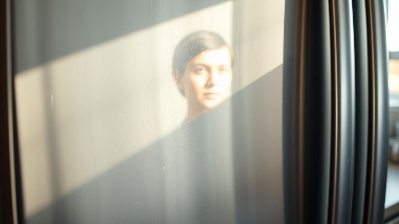 Erreurs Courantes Abiment Surfaces Inox Eviter Maintenant