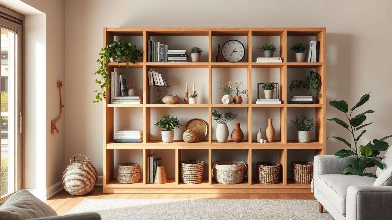 Etagere Bois Massif Moins De 25 Euros Action