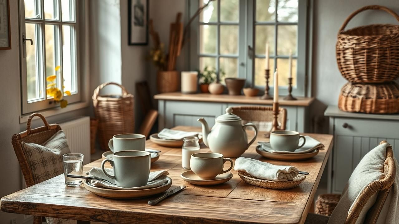 Fini Ikea Nouvelle Marque Deco Pays Bas